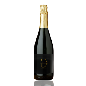Prosecco Degustibus 750ml - 11.5°