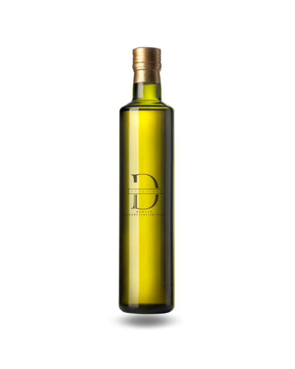 Degustibus100% Calabrese 1 l