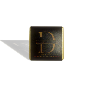 Chocolat noir 10g
