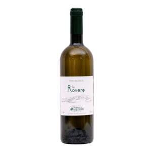 Degustibus cortese la rovere