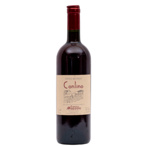 Degustibus Grignolino-Contino