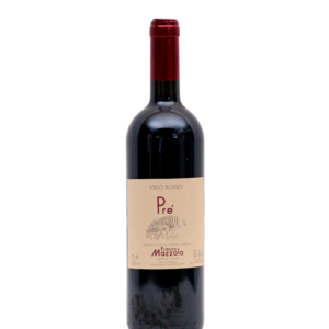 Degustibus doux-pré