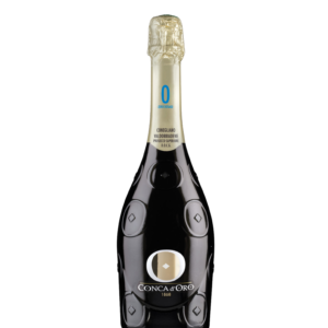 Degustibus Prosecco Superiore Extra Brut Millésimato