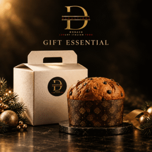 gift cadeaux regalo natale , panettone artigianale wine prosecco vino scatola regalo